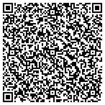 QR-код с контактной информацией организации Кузовное Ателье