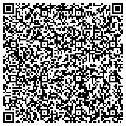 QR-код с контактной информацией организации Интернет магазин "Практикер Украина"