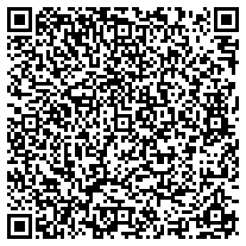 QR-код с контактной информацией организации ВИТЭК ПКФ, ООО