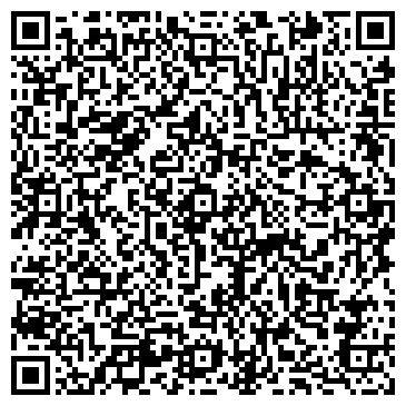 QR-код с контактной информацией организации Общество с ограниченной ответственностью ООО "САГА-БУД"