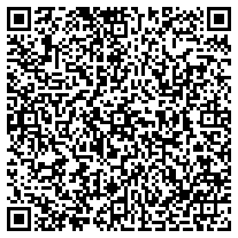 QR-код с контактной информацией организации Общество с ограниченной ответственностью ООО "БМП-БУД"