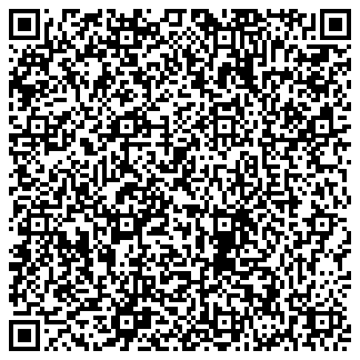 QR-код с контактной информацией организации Общество с ограниченной ответственностью ООО "Делайн ЮА"