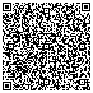 QR-код с контактной информацией организации Интернет-магазин "Homewalls"