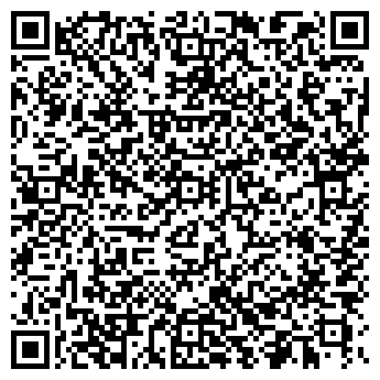 QR-код с контактной информацией организации Субъект предпринимательской деятельности StroyShop.net.ua