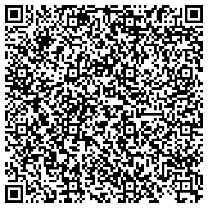QR-код с контактной информацией организации Объединение Интернет-магазин "оboi shop"