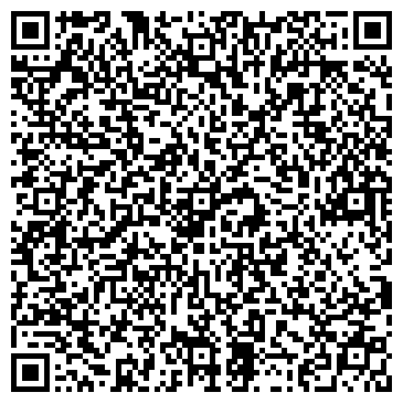 QR-код с контактной информацией организации Общество с ограниченной ответственностью ТОВ "ПРОФІ СИСТЕМ УКРАЇНА"