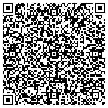 QR-код с контактной информацией организации Общество с ограниченной ответственностью Оллис Буд