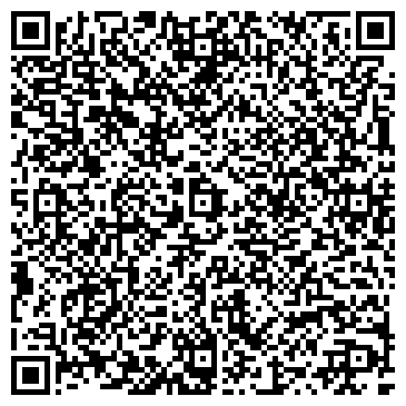 QR-код с контактной информацией организации Интернет магазин "Стильная стенка"