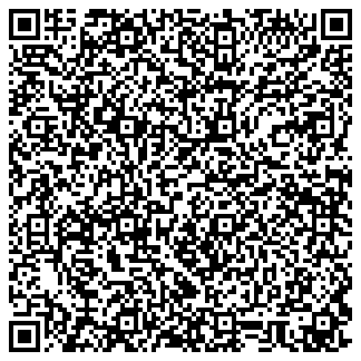 QR-код с контактной информацией организации Частное предприятие Рекламно-производственная компания"VizArt studio"