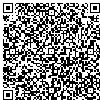 QR-код с контактной информацией организации ЧП «Байков»