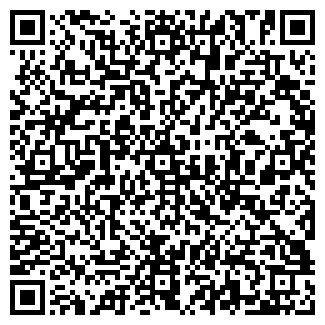 QR-код с контактной информацией организации "Арт-Декор"