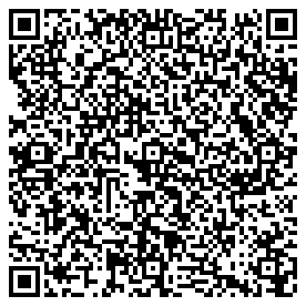 QR-код с контактной информацией организации ЧП «Гливенко»