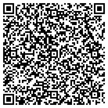 QR-код с контактной информацией организации ООО "Термострип"