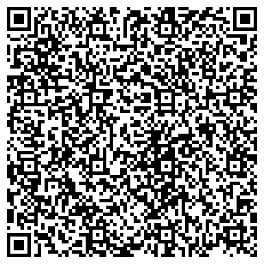 QR-код с контактной информацией организации Общество с ограниченной ответственностью Симфония Интерьера