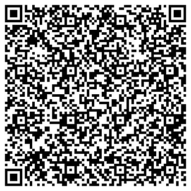QR-код с контактной информацией организации интернет-магазин "WallTone"