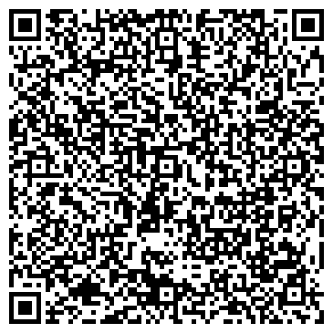 QR-код с контактной информацией организации Интернет-магазин " ОБОИ "