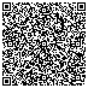 QR-код с контактной информацией организации магазин "Шпалери плюс"