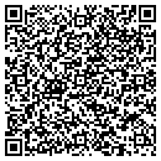 QR-код с контактной информацией организации САРГРЕЙС, ООО