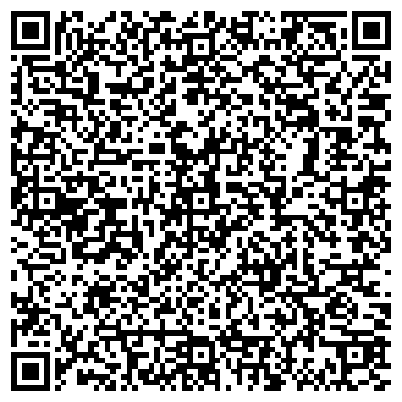 QR-код с контактной информацией организации интернет-магазин «Vse-Oboi».