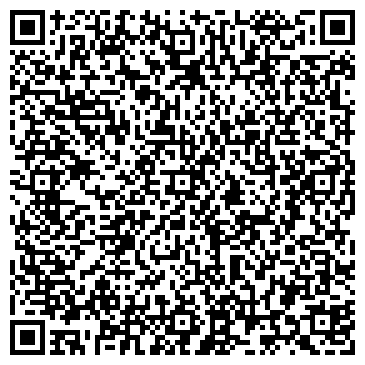 QR-код с контактной информацией организации Промфарм НПК, ООО