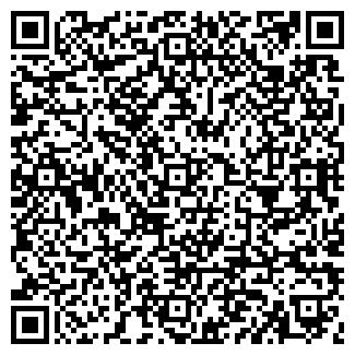 QR-код с контактной информацией организации РЭМО, ООО