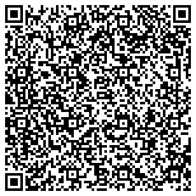 QR-код с контактной информацией организации Центр успешных отношений (Город-А), ЧП