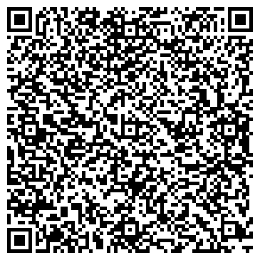 QR-код с контактной информацией организации Университет медицинский Гомельский
