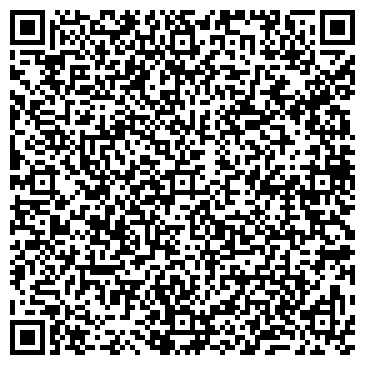 QR-код с контактной информацией организации Дринясов И.К., ООО