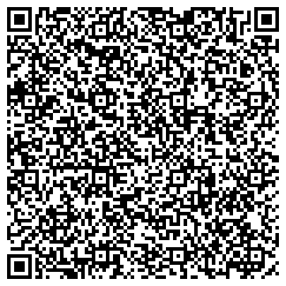 QR-код с контактной информацией организации Украинско-баварский Менеджмент Тренингцентр, ООО