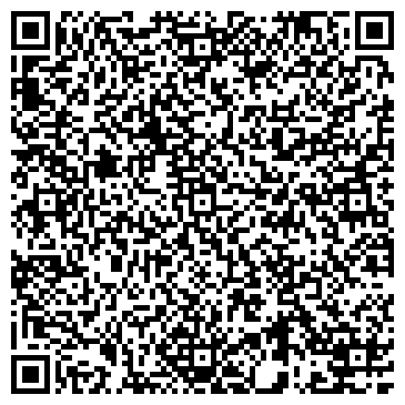QR-код с контактной информацией организации Украинский Институт НЛП