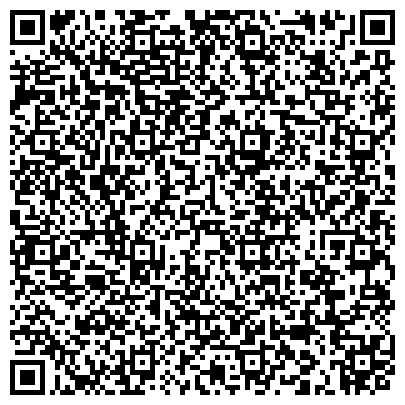 QR-код с контактной информацией организации Вінницький Національний Медичний Університет ім. М.І. Пирогова,ГП