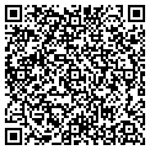 QR-код с контактной информацией организации Наурыз Астана, ТОО