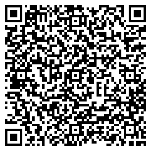QR-код с контактной информацией организации АТЕЛЬЕ