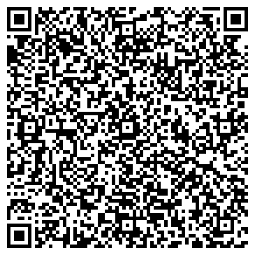 QR-код с контактной информацией организации Жайик-АS (Жайик-Ас), ТОО