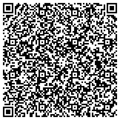 QR-код с контактной информацией организации Государственный медицинский университет, РГКП