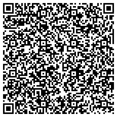 QR-код с контактной информацией организации Клуб туристский Пилигрим Молодечненский