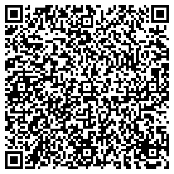 QR-код с контактной информацией организации Тюня В.,СПД