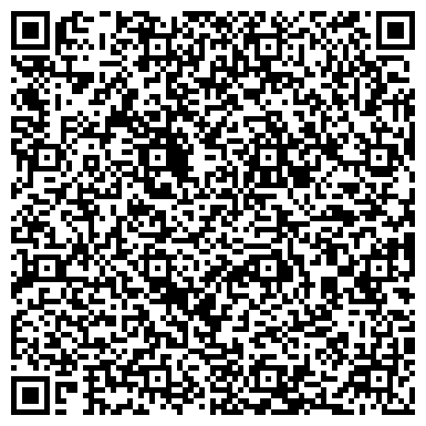 QR-код с контактной информацией организации Едельвейс, фармацевтическая фирма, МЧП