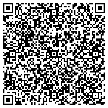 QR-код с контактной информацией организации Экшн Груп (Action Group), ООО