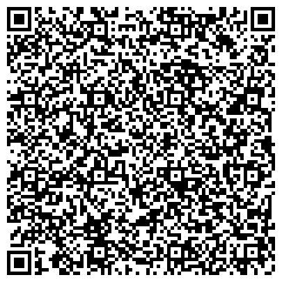 QR-код с контактной информацией организации Луганский завод медицинских изделий ЮИС ФАРМ, ООО