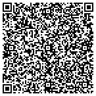 QR-код с контактной информацией организации Косфармпак, ЧП