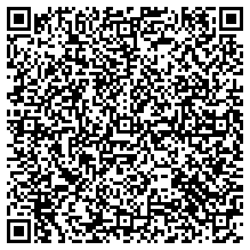 QR-код с контактной информацией организации Эрсель фарма Украина, ООО