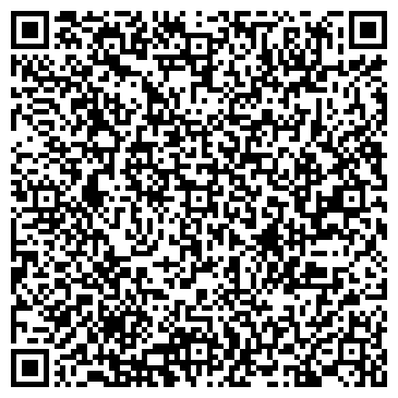 QR-код с контактной информацией организации Геолик Фарм Маркетинг Групп, ООО
