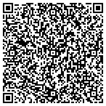 QR-код с контактной информацией организации Фармекс Груп, ООО