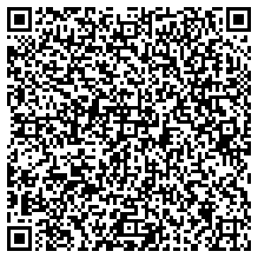 QR-код с контактной информацией организации Лилиана, ЧП