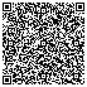 QR-код с контактной информацией организации Мемфис 2007, ООО