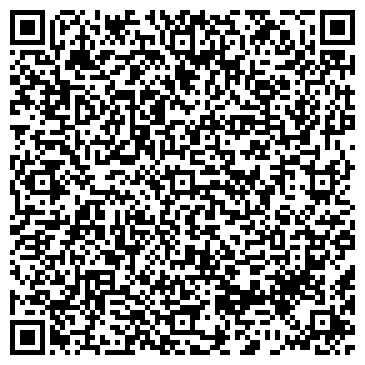 QR-код с контактной информацией организации Диапроф Мед НПК, ЧАО