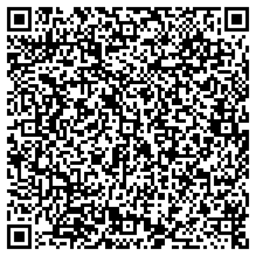 QR-код с контактной информацией организации Ундигенова Назгуль ,ИП