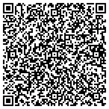QR-код с контактной информацией организации Субъект предпринимательской деятельности ТОО "КА-БИЛДИНГ"