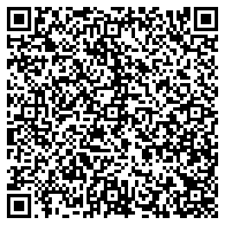 QR-код с контактной информацией организации БЭСТ ТЕРМ, ООО